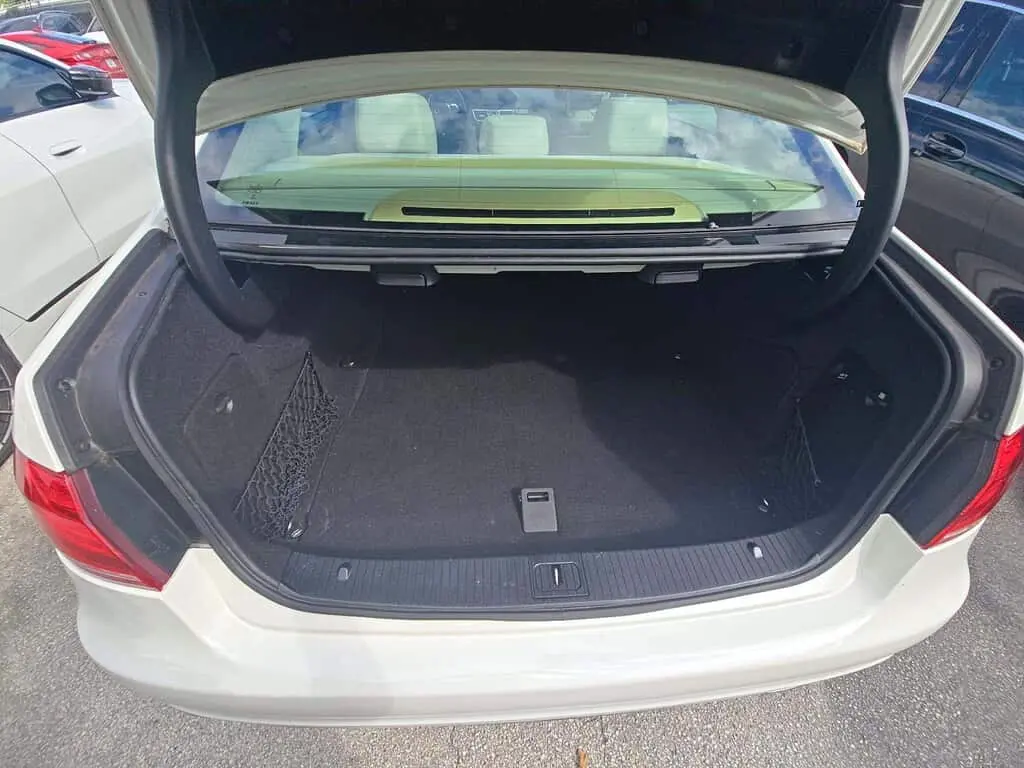 Florida Fine Cars - Used MERCEDES-BENZ E-CLASS 2014 WEST PALM E 350 SPORT