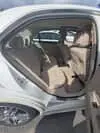 Florida Fine Cars - Used MERCEDES-BENZ E-CLASS 2014 WEST PALM E 350 SPORT