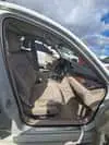 Florida Fine Cars - Used MERCEDES-BENZ E-CLASS 2014 WEST PALM E 350 SPORT