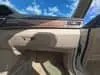Florida Fine Cars - Used MERCEDES-BENZ E-CLASS 2014 WEST PALM E 350 SPORT