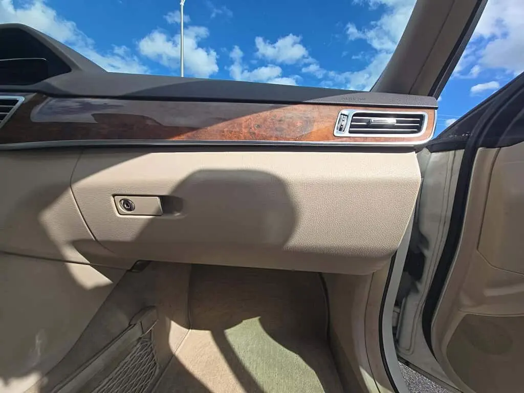 Florida Fine Cars - Used MERCEDES-BENZ E-CLASS 2014 WEST PALM E 350 SPORT