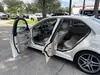 Florida Fine Cars - Used MERCEDES-BENZ E-CLASS 2014 WEST PALM E 350 SPORT