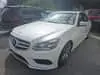 Florida Fine Cars - Used MERCEDES-BENZ E-CLASS 2014 WEST PALM E 350 SPORT