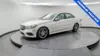 Florida Fine Cars - Used MERCEDES-BENZ E-CLASS 2014 WEST PALM E 350 SPORT
