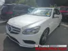 Florida Fine Cars - Used MERCEDES-BENZ E-CLASS 2014 WEST PALM E 350 SPORT