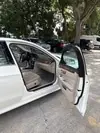Florida Fine Cars - Used MERCEDES-BENZ E-CLASS 2014 WEST PALM E 350 SPORT