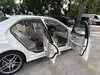 Florida Fine Cars - Used MERCEDES-BENZ E-CLASS 2014 WEST PALM E 350 SPORT