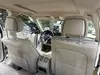Florida Fine Cars - Used MERCEDES-BENZ E-CLASS 2014 WEST PALM E 350 SPORT