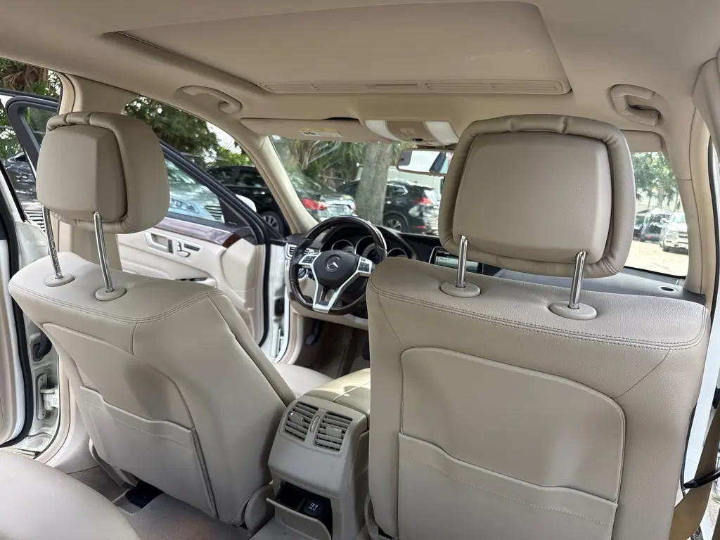 Florida Fine Cars - Used MERCEDES-BENZ E-CLASS 2014 WEST PALM E 350 SPORT