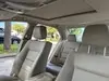 Florida Fine Cars - Used MERCEDES-BENZ E-CLASS 2014 WEST PALM E 350 SPORT