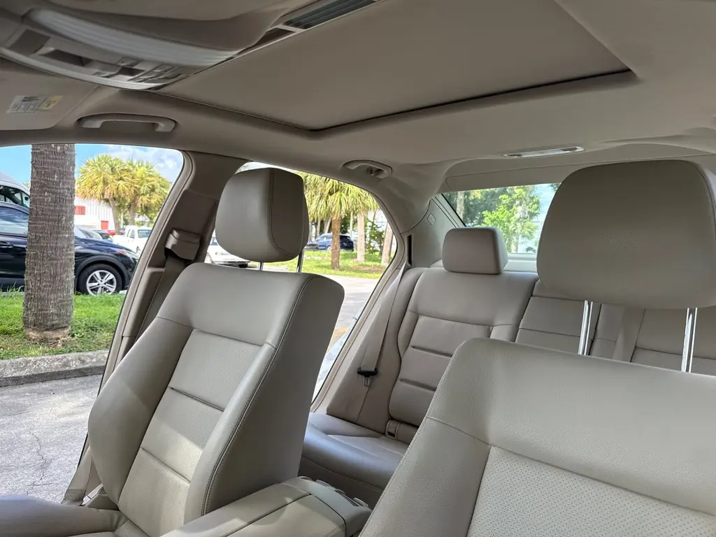 Florida Fine Cars - Used MERCEDES-BENZ E-CLASS 2014 WEST PALM E 350 SPORT