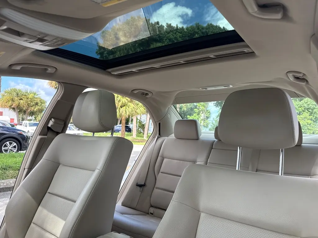 Florida Fine Cars - Used MERCEDES-BENZ E-CLASS 2014 WEST PALM E 350 SPORT