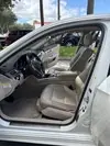 Florida Fine Cars - Used MERCEDES-BENZ E-CLASS 2014 WEST PALM E 350 SPORT