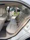 Florida Fine Cars - Used MERCEDES-BENZ E-CLASS 2014 WEST PALM E 350 SPORT