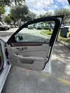 Florida Fine Cars - Used MERCEDES-BENZ E-CLASS 2014 WEST PALM E 350 SPORT