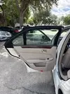 Florida Fine Cars - Used MERCEDES-BENZ E-CLASS 2014 WEST PALM E 350 SPORT