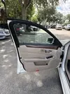 Florida Fine Cars - Used MERCEDES-BENZ E-CLASS 2014 WEST PALM E 350 SPORT