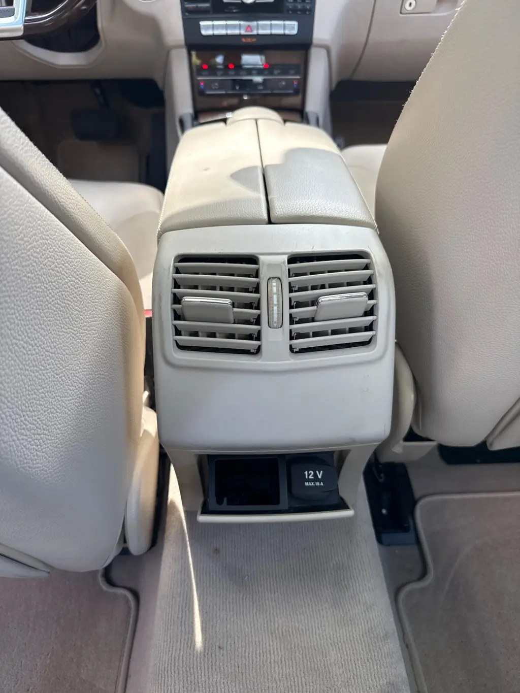Florida Fine Cars - Used MERCEDES-BENZ E-CLASS 2014 WEST PALM E 350 SPORT