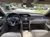 Florida Fine Cars - Used MERCEDES-BENZ E-CLASS 2014 WEST PALM E 350 SPORT