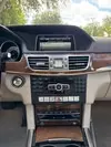 Florida Fine Cars - Used MERCEDES-BENZ E-CLASS 2014 WEST PALM E 350 SPORT