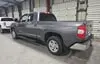 Florida Fine Cars - Used TOYOTA TUNDRA 2WD 2019 ORLANDO SR