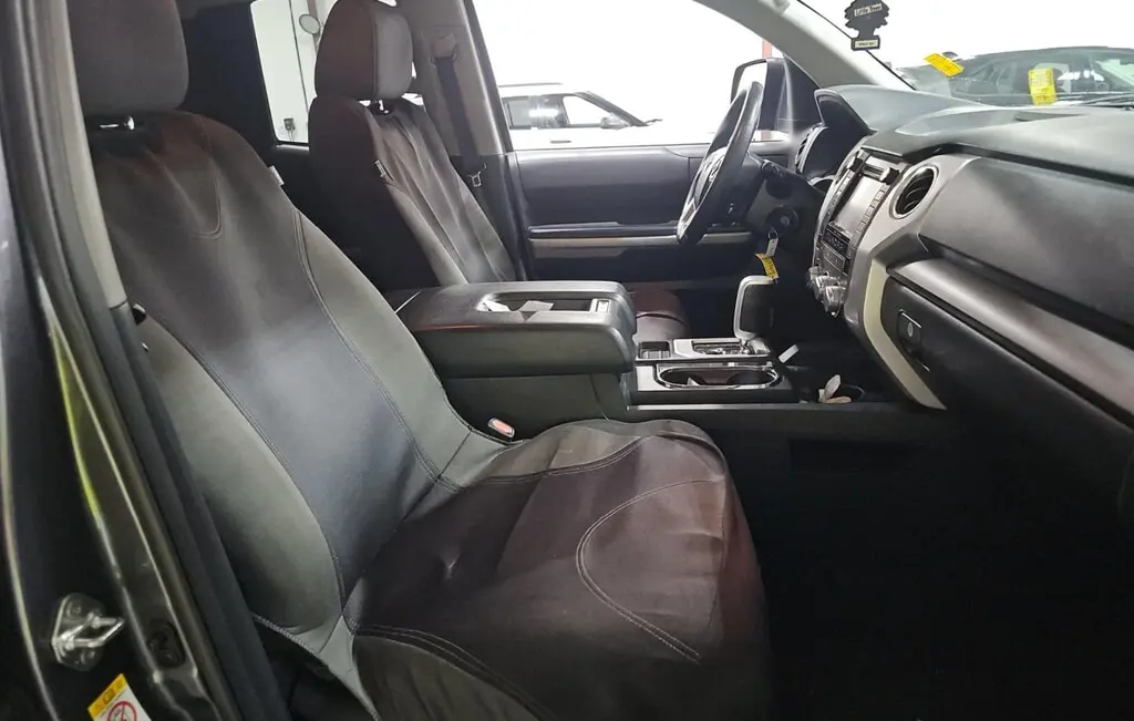 Florida Fine Cars - Used TOYOTA TUNDRA 2WD 2019 ORLANDO SR
