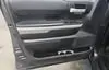 Florida Fine Cars - Used TOYOTA TUNDRA 2WD 2019 ORLANDO SR