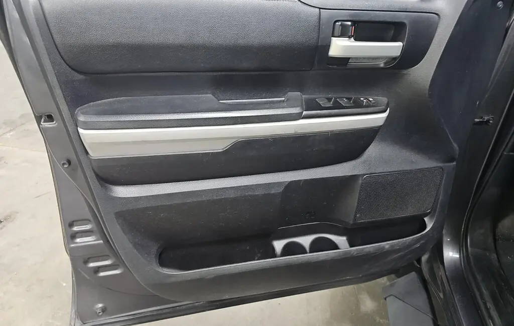 Florida Fine Cars - Used TOYOTA TUNDRA 2WD 2019 ORLANDO SR