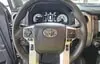 Florida Fine Cars - Used TOYOTA TUNDRA 2WD 2019 ORLANDO SR