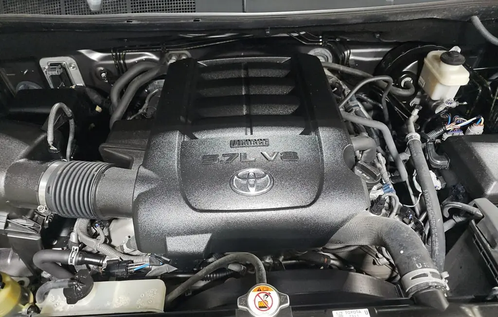 Florida Fine Cars - Used TOYOTA TUNDRA 2WD 2019 ORLANDO SR