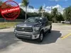 Florida Fine Cars - Used TOYOTA TUNDRA 2WD 2019 ORLANDO SR
