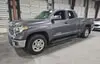 Florida Fine Cars - Used TOYOTA TUNDRA 2WD 2019 ORLANDO SR