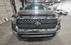 Florida Fine Cars - Used TOYOTA TUNDRA 2WD 2019 ORLANDO SR