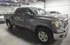 Florida Fine Cars - Used TOYOTA TUNDRA 2WD 2019 ORLANDO SR