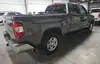 Florida Fine Cars - Used TOYOTA TUNDRA 2WD 2019 ORLANDO SR