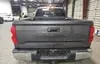 Florida Fine Cars - Used TOYOTA TUNDRA 2WD 2019 ORLANDO SR