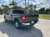 Florida Fine Cars - Used TOYOTA TUNDRA 2WD 2019 ORLANDO SR