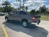 Florida Fine Cars - Used TOYOTA TUNDRA 2WD 2019 ORLANDO SR