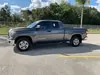 Florida Fine Cars - Used TOYOTA TUNDRA 2WD 2019 ORLANDO SR
