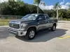 Florida Fine Cars - Used TOYOTA TUNDRA 2WD 2019 ORLANDO SR