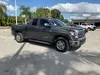 Florida Fine Cars - Used TOYOTA TUNDRA 2WD 2019 ORLANDO SR