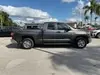 Florida Fine Cars - Used TOYOTA TUNDRA 2WD 2019 ORLANDO SR