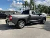 Florida Fine Cars - Used TOYOTA TUNDRA 2WD 2019 ORLANDO SR