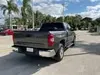 Florida Fine Cars - Used TOYOTA TUNDRA 2WD 2019 ORLANDO SR