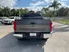 Florida Fine Cars - Used TOYOTA TUNDRA 2WD 2019 ORLANDO SR