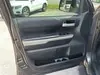 Florida Fine Cars - Used TOYOTA TUNDRA 2WD 2019 ORLANDO SR