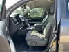 Florida Fine Cars - Used TOYOTA TUNDRA 2WD 2019 ORLANDO SR