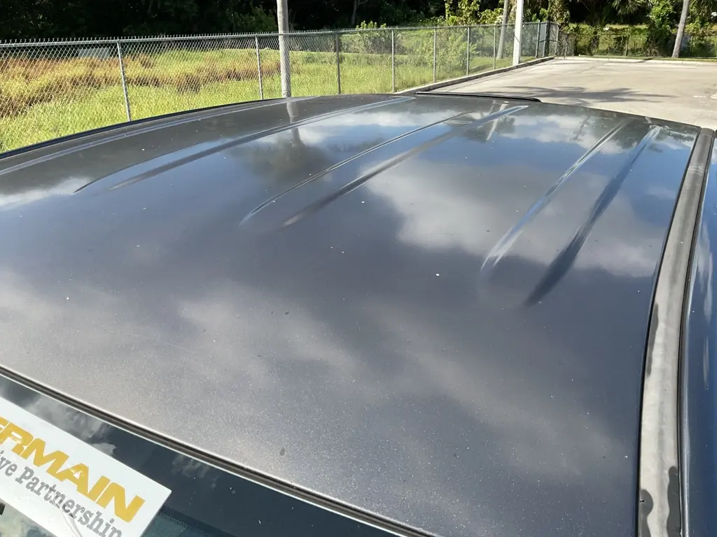 Florida Fine Cars - Used TOYOTA TUNDRA 2WD 2019 ORLANDO SR