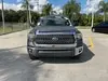 Florida Fine Cars - Used TOYOTA TUNDRA 2WD 2019 ORLANDO SR
