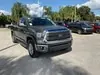 Florida Fine Cars - Used TOYOTA TUNDRA 2WD 2019 ORLANDO SR
